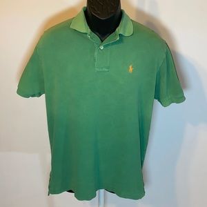 Polo by Ralph Lauren M